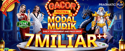 Link Alternatif Resmi Medan789