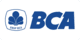 BSI Syariah partner logo